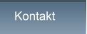 Kontakt Kontakt