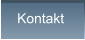 Kontakt Kontakt